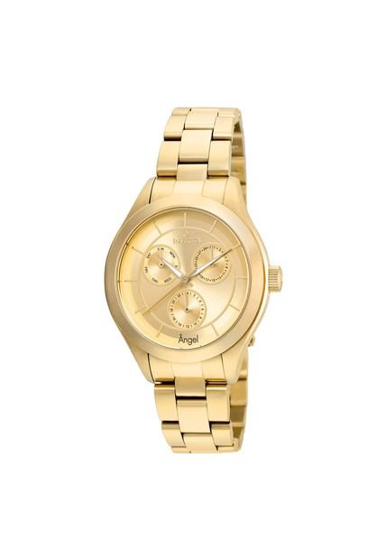 Reloj Invicta 21694