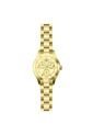 Reloj Invicta 21694 de Invicta