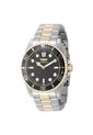 Reloj INVICTA Modelo 49706 Gold, Steel Men de Invicta