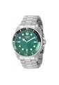 Reloj INVICTA Modelo 49705 Steel Men de Invicta