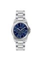 Reloj INVICTA Modelo 70087 Silver Men de Invicta