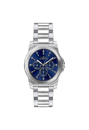 Reloj INVICTA Modelo 70087 Silver Men