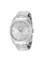 Reloj INVICTA Modelo 51245 Steel Men de Invicta