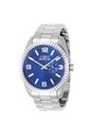 Reloj INVICTA Modelo 51247 Steel Men de Invicta