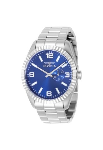 Reloj INVICTA Modelo 51247 Steel Men Invicta