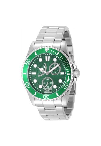 Reloj INVICTA Modelo 51142 Steel Men Invicta