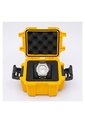 Reloj Invicta Modelo 48318 Acero Hombres de Invicta