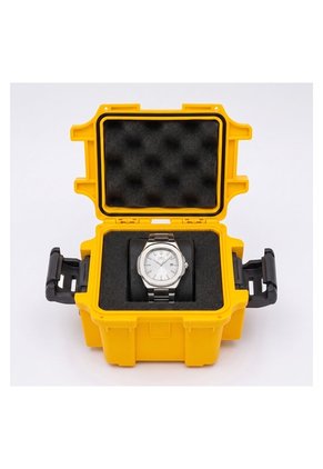Reloj Invicta Modelo 48318 Acero Hombres