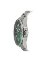 Reloj INVICTA Modelo 49705 Steel Men de Invicta