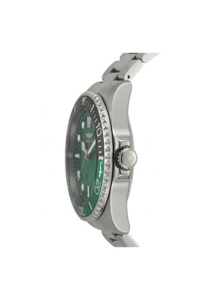 Reloj INVICTA Modelo 49705 Steel Men