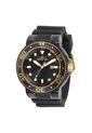 Reloj Para Hombre Invicta Pro Diver 32337 Negro de Invicta