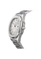 Reloj Invicta Modelo 48318 Acero Hombres de Invicta
