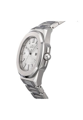 Reloj Invicta Modelo 48318 Acero Hombres