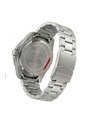 Reloj INVICTA Modelo 49705 Steel Men de Invicta