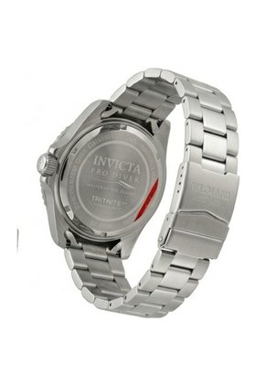 Reloj INVICTA Modelo 49705 Steel Men