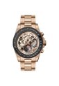 Reloj INVICTA Modelo 50206 Rose Gold Men de Invicta