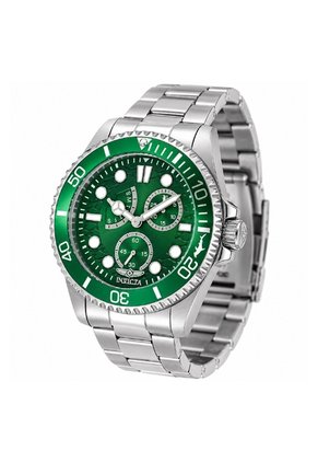 Reloj INVICTA Modelo 51142 Steel Men