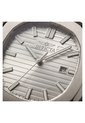 Reloj Invicta Modelo 48318 Acero Hombres de Invicta