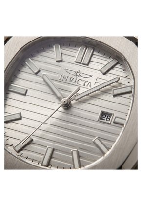 Reloj Invicta Modelo 48318 Acero Hombres