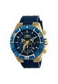 Reloj Invicta 22525 de Invicta