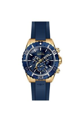 Reloj Invicta 22525