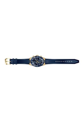 Reloj Invicta 22525