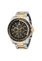 Reloj INVICTA Modelo 49419 Gold, Steel Men de Invicta