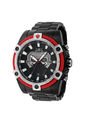 Reloj Invicta 40086 de Invicta