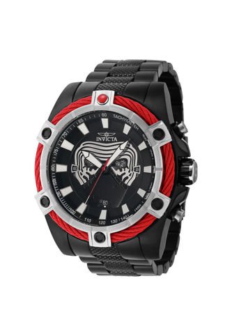 Reloj Invicta 40086 Invicta