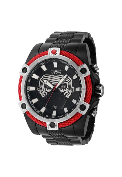 Reloj Invicta 40086