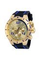Reloj Invicta 20107 de Invicta
