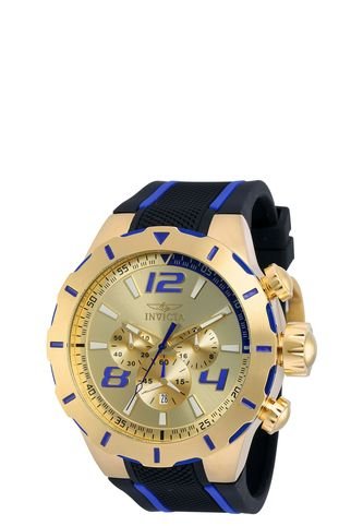 Reloj Invicta 20107 Invicta