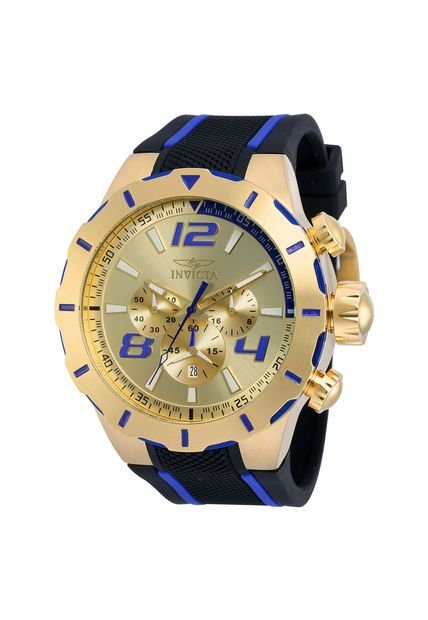Reloj Invicta 20107