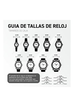 Reloj Invicta Modelo 46859 Marron Oscuro Hombre
