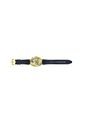 Reloj Invicta 20107 de Invicta