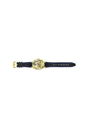 Reloj Invicta 20107