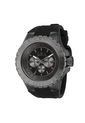 Reloj Para Hombre Invicta Aviator 39271 Negro de Invicta