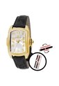 Reloj Invicta Modelo 49816 Ninguno Dama de Invicta