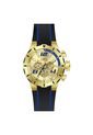 Reloj Invicta 20107 de Invicta