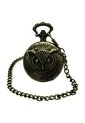 Reloj Invicta Modelo 49001 Bronce Hombres de Invicta