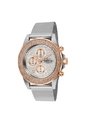Reloj Invicta Modelo 31569 Acero Hombres de Invicta