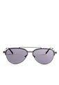 Gafas Invicta Eyewear Modelo I 21740-AVI-01 Gris Hombre de Invicta
