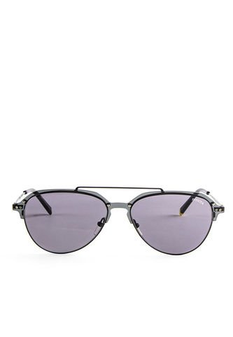 Gafas Invicta Eyewear Modelo I 21740-AVI-01 Gris Hombre Invicta
