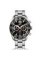 Reloj INVICTA Modelo 50180 Steel Men de Invicta