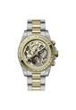 Reloj INVICTA Modelo 50276 Gold, Steel Men de Invicta