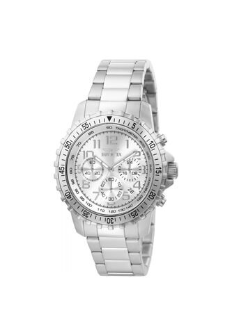 Reloj Invicta Modelo 6620 Acero Hombres Invicta