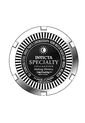 Reloj Invicta Modelo 6620 Acero Hombres de Invicta