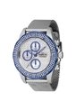 Reloj Invicta Modelo 43875 Acero Dama de Invicta