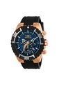 Reloj Para Hombre Invicta Aviator 22524 Negro de Invicta