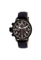 Reloj Para Hombre Invicta I-Force 1517 Negro de Invicta